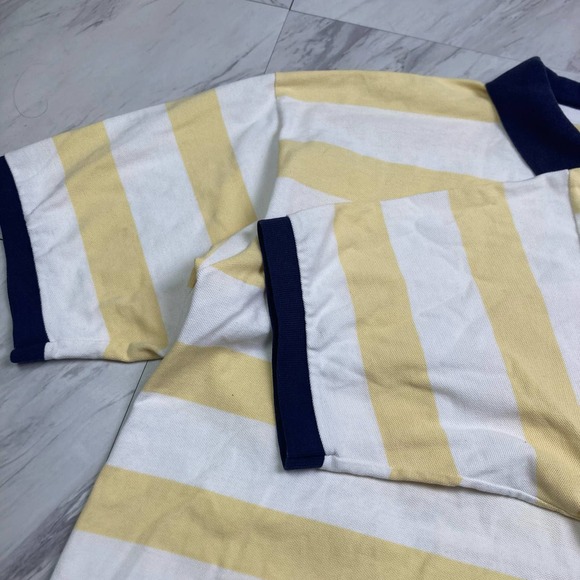 Vintage Disney Polo Shirt - Picture 2 of 7